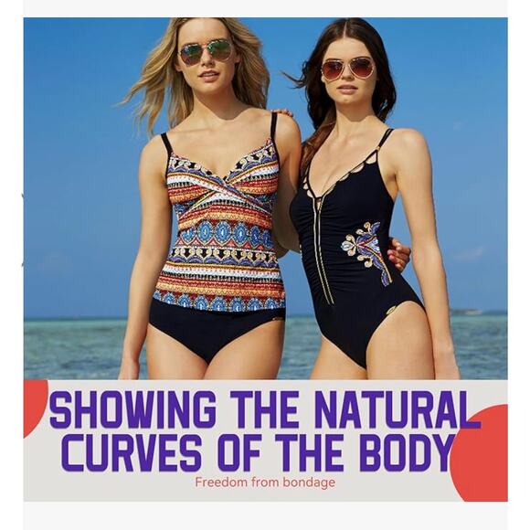 5 Pack Glue-Free Reusable Camel Toe Concealer Pads – 100% Food Grade Silicone - Picture 6 of 8